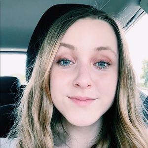 Meet your Posher, Anael